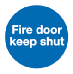Mandatory_Fire_Door_Sign_23-Mandatory_Safety_Signs-Swallow_Safety_Signs