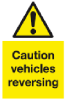 caution_vehicles_reversing_vehicle_safety_sign_91_warning_safety_signs-Swallow_Safety_Signs