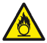 warning_safety_sign_29_warning_safety_signs-Swallow_Safety_Signs
