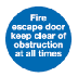 Mandatory_Fire_Escape_Sign_13-Mandatory_Safety_Signs-Swallow_Safety_Signs