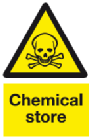 chemical_store_safety_sign_146_chemical_safety_signs_warning_safety_signs-Swallow_Safety_Signs