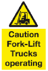 caution_forklift_trucks_operating_vehicle_safety_sign_90_warning_safety_signs-Swallow_Safety_Signs