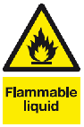flammable_liquid_safety_sign_131_chemical_safety_signs_warning_safety_signs-Swallow_Safety_Signs