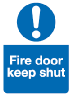 Mandatory_Fire_Door_Sign_41-Mandatory_Safety_Signs-Swallow_Safety_Signs