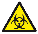 warning_chemical_safety_sign_85_warning_safety_signs-Swallow_Safety_Signs