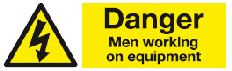 danger_men_working_on_equipment_safety_sign_107_electrical_safety_signs_warning_safety_signs-Swallow_Safety_Signs