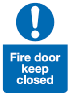 Mandatory_Fire_Door_Sign_43-Mandatory_Safety_Signs-Swallow_Safety_Signs
