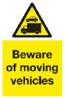 beware_of_moving_vehicles_vehicle_safety_sign_92_warning_safety_signs-Swallow_Safety_Signs