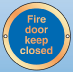 Mandatory_Fire_Door_Sign_37-Mandatory_Safety_Signs-Swallow_Safety_Signs