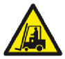 warning_safety_sign_30_warning_safety_signs-Swallow_Safety_Signs