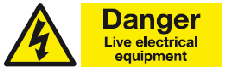 danger_live_electrical_equipment_safety_sign_110_electrical_safety_signs_warning_safety_signs-Swallow_Safety_Signs