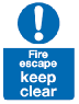 Mandatory_Fire_Escape_Sign_45-Mandatory_Safety_Signs-Swallow_Safety_Signs