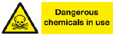 dangerous_chemicals_in_use_chemical_safety_sign_64_warning_safety_signs-Swallow_Safety_Signs