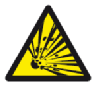 warning_safety_sign_28_warning_safety_signs-Swallow_Safety_Signs