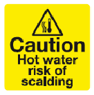 caution_hot_water_risk_of_scalding_warning_safety_sign_11_warning_safety_signs-Swallow_Safety_Signs