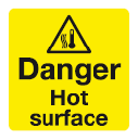 danger_hot_surface_warning_safety_sign_9_warning_safety_signs-Swallow_Safety_Signs