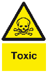 toxic_safety_sign_140_chemical_safety_signs_warning_safety_signs-Swallow_Safety_Signs