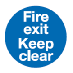 Mandatory_Fire_Action_Sign_21-Mandatory_Safety_Signs-Swallow_Safety_Signs