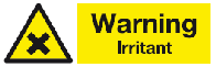 warning_irritant_chemical_safety_sign_53_warning_safety_signs-Swallow_Safety_Signs