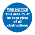 Mandatory_Fire_Notice_Sign_16-Mandatory_Safety_Signs-Swallow_Safety_Signs