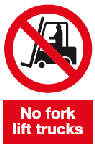 no_forklift_trucks_vehicle_safety_sign_97_prohibition_safety_signs-Swallow_Safety_Signs