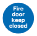 Mandatory_Fire_Door_Sign_19-Mandatory_Safety_Signs-Swallow_Safety_Signs