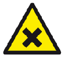 warning_chemical_safety_sign_81_warning_safety_signs-Swallow_Safety_Signs