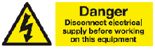 danger_disconnect_electrical_supply_safety_sign_106_electrical_safety_signs_warning_safety_signs-Swallow_Safety_Signs