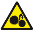 warning_safety_sign_13_warning_safety_signs-Swallow_Safety_Signs