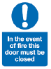 Mandatory_Fire_Door_Sign_51-Mandatory_Safety_Signs-Swallow_Safety_Signs
