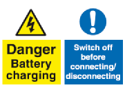 danger_battery_charging_multi-purpose_warning_safety_sign_49_warning_safety_signs-Swallow_Safety_Signs