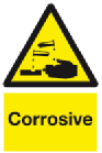 corrosive_safety_sign_137_chemical_safety_signs_warning_safety_signs-Swallow_Safety_Signs