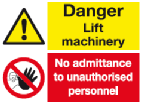 danger_lift_machinery_multi-purpose_warning_safety_sign_50_warning_safety_signs-Swallow_Safety_Signs