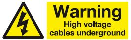 warning_high_voltage_cables_underground_safety_sign_129_electrical_safety_signs_warning_safety_signs-Swallow_Safety_Signs