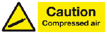 caution_compressed_air_safety_sign_8_warning_safety_signs-Swallow_Safety_Signs