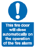 Mandatory_Fire_Door_Sign_50-Mandatory_Safety_Signs-Swallow_Safety_Signs