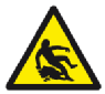warning_safety_sign_36_warning_safety_signs-Swallow_Safety_Signs