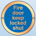Mandatory_Fire_Door_Sign_36-Mandatory_Safety_Signs-Swallow_Safety_Signs
