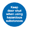 Control_of_Substance_Safety_Sign_15_multi-purpose_signs-Swallow_Safety_Signs