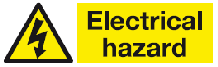 electrical_hazard_safety_sign_99_electrical_safety_signs_warning_safety_signs-Swallow_Safety_Signs