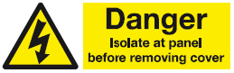 danger_isolate_at_panel_safety_sign_117_electrical_safety_signs_warning_safety_signs-Swallow_Safety_Signs