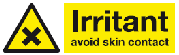 irritant_avoid_skin_contact_chemical_safety_sign_52_warning_safety_signs-Swallow_Safety_Signs