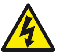 electrical_safety_sign_126_electrical_safety_signs_warning_safety_signs-Swallow_Safety_Signs
