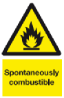 spontaneously_combustible_safety_sign_133_chemical_safety_signs_warning_safety_signs-Swallow_Safety_Signs