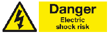 danger_electric_shock_risk_safety_sign_104_electrical_safety_signs_warning_safety_signs-Swallow_Safety_Signs