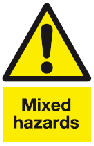 mixed_hazards_safety_sign_145_chemical_safety_signs_warning_safety_signs-Swallow_Safety_Signs