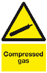 compressed_gas_safety_sign_142_chemical_safety_signs_warning_safety_signs-Swallow_Safety_Signs