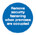 Mandatory_Access_Safety_Sign_11-Mandatory_Safety_Signs-Swallow_Safety_Signs