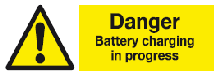 danger_battery_charging_in_progress_warning_safety_sign_3_warning_safety_signs-Swallow_Safety_Signs