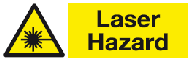 laser_hazard_chemical_safety_sign_66_warning_safety_signs-Swallow_Safety_Signs
